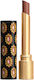 Gucci Rouge De Beauté Brillant Lippenstift 113 ...