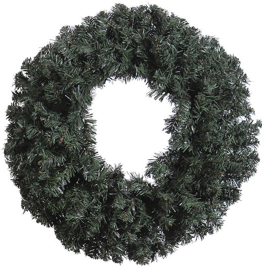 Lianos Christmas Decorative Wreath 150cm