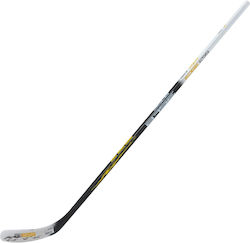 BASE Hockey Stick Yellow
