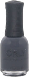 Orly Nail Polish 18ml