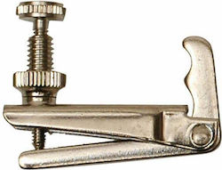 Palatino STO-PLT.1889.0001 Βιδάκι Κουρδίσματος Palatino STO-PLT.1889.0001 Βιδάκι Κουρδίσματος