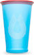 Hydrapak Water Bag Blue
