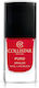 Collistar Glossy Long Lasting Nail Polish 109 Papavero Ipnotico 10ml