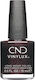 CND Vinylux Гланцов Дълготраен Лак За Нокти Зел...