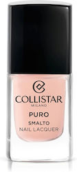 Collistar Βερνίκι Νυχιών 10ml
