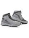 Eleveit Town Gray