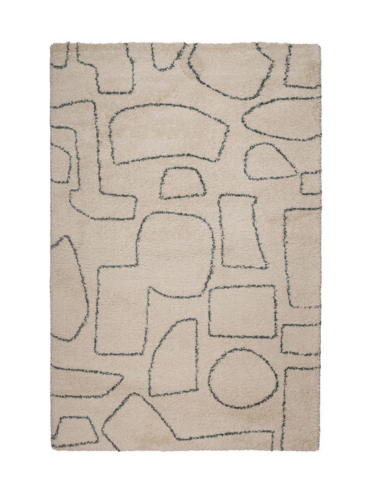 Βιοκαρπέτ 62617 Kids Rug 120x170cm