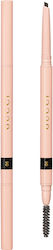 Gucci Creion Pentru Sprâncene Stylo À Sourcils