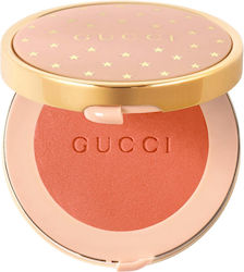 Gucci Blush De Beauté Руж 08 Мек Розов 5.5гр