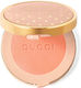 Gucci Blush De Beauté Gucci 02 Tender Apricot 5.5g