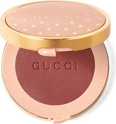 Gucci Blush De Beauté Руж 06 Топъл Бери 5.5гр