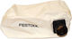 Festool 488566 Εξάρτημα Φρέζας