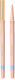 Gucci Gucci Soft Eye Pencil 06 Celeste