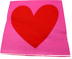 Party Napkins 33x33cm. 20pcs