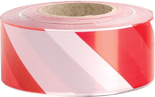 Roller Pack Ταινία Σήμανσης 200μ.x6εκ.