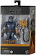 Action Figure Paz Vizsla Star Wars Mandalorian ...