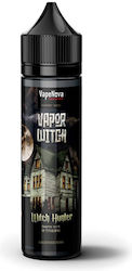 VapeNova Shot De Aromă 12ml/60ml