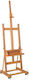 Mabef Wooden Floor Easel