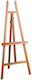 Mabef Wooden Floor Easel