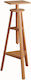 Mabef Wooden Floor Easel