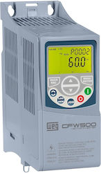 WEG Speed Controller 7,5KV