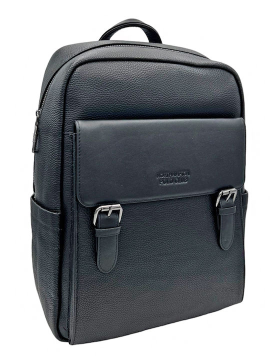 Northampton Polo Club Women's Bag