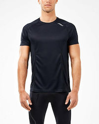 2XU Blouse Black