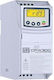 WEG Ρυθμιστής Στροφών 2.2kW 2,2KV