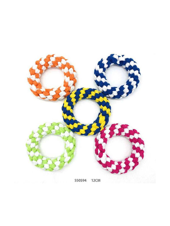 Dog Toy Rope