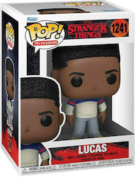 Funko Pop! Television: Stranger Things - 1241