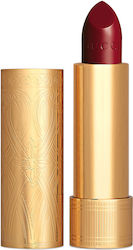 Gucci Gucci Satin Lipstick Louisa Red 3.5g