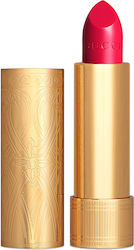 Gucci Gucci Satin Lipstick Satin 401 Three Wise...