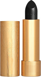 Gucci Gucci Satin Lipstick Satin 700 Crystal Bl...