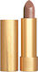 Gucci Rouge À Lèvres Satin Lipstick Long Lastin...