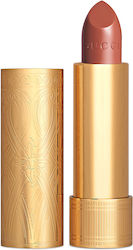 Gucci Gucci Satin Lipstick Satin 201 The Painte...