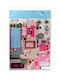 Tzikas Carpets Kids Rug 140x200cm