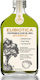 Eubiotica Βερικοκέλαιο 280ml