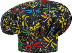 Egochef Chef Cap