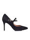 Marian Pumps Schwarz