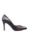 Marian Pumps Schwarz