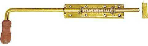 Domax Σύρτης Πόρτας 190mm