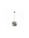 Mantra Pendant Light Single-Light for Socket GU10