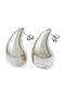 Awear Caterina Earrings made of Steel