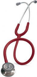 Littmann Classic Iii Stetoscop cu o singură capătă