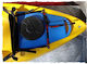 Exo SCK-365365 Αξεσουάρ Κανό & Kayak