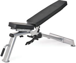 Horizon Fitness Ρυθμιζόμενος Πάγκος Γυμναστικής Horizon Fitness Ρυθμιζόμενος Πάγκος Γυμναστικής