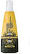 Oranjito Gold Turbo Solarium Lotion Σώματος 250ml