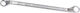 Eastman Dublu Cheie poligon Dimensiune 21x23mm