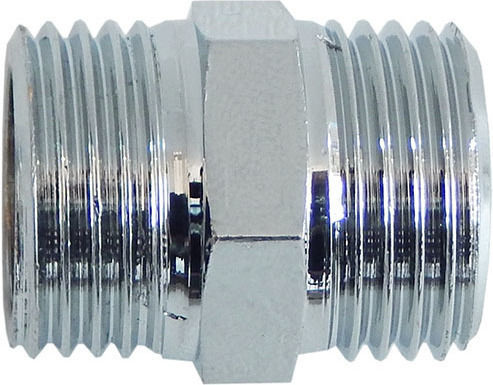 Proteas Filter Ew0960503 Pneumatische Verschraubung 1/2" EW-096-0503