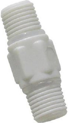Proteas Filter Ew0950234 Μαστός / Νίπελ 1/4" EW-095-0234